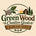 Green Wood Creative Goods - Home
