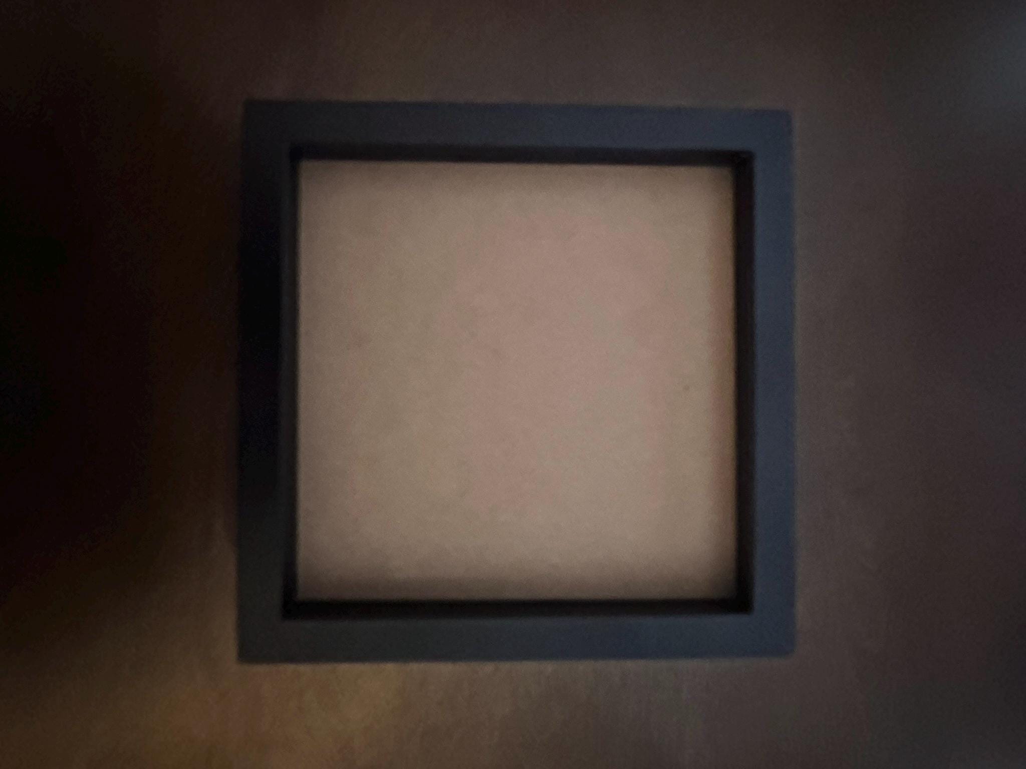 Celebrate Your Graduate with a Thoughtful Touch – Grad Day Inserts w/FREE 8x8 Shadow Box!!