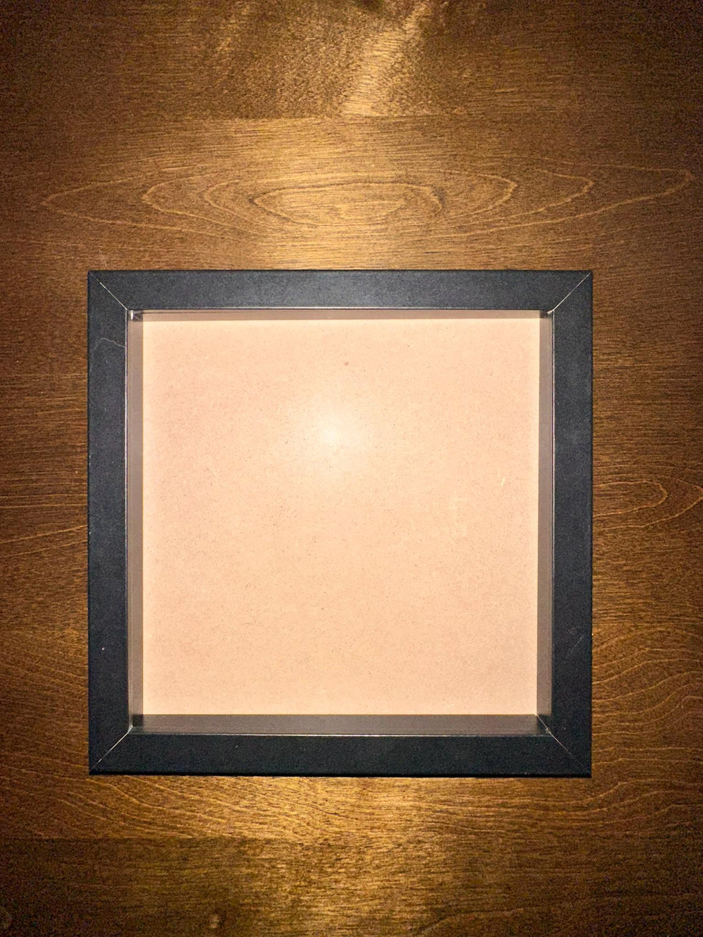 Celebrate Your Graduate with a Thoughtful Touch – Grad Day Inserts w/FREE 8x8 Shadow Box!!